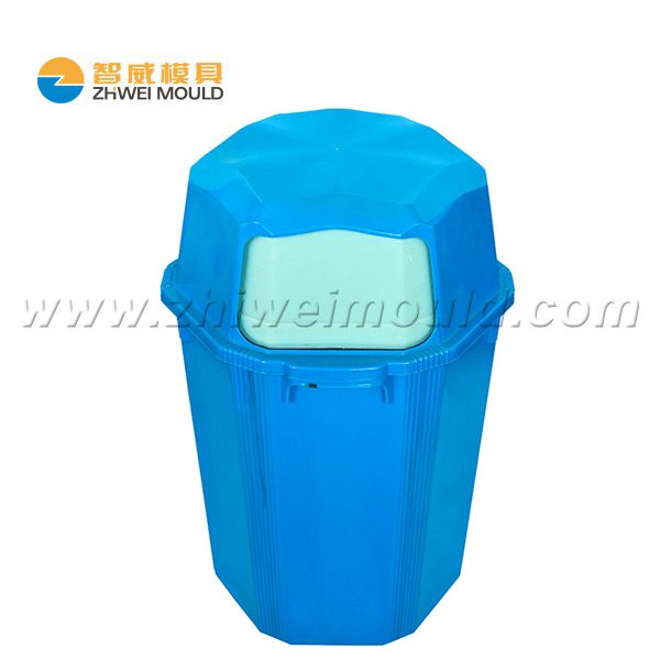 dustbin-mould-13